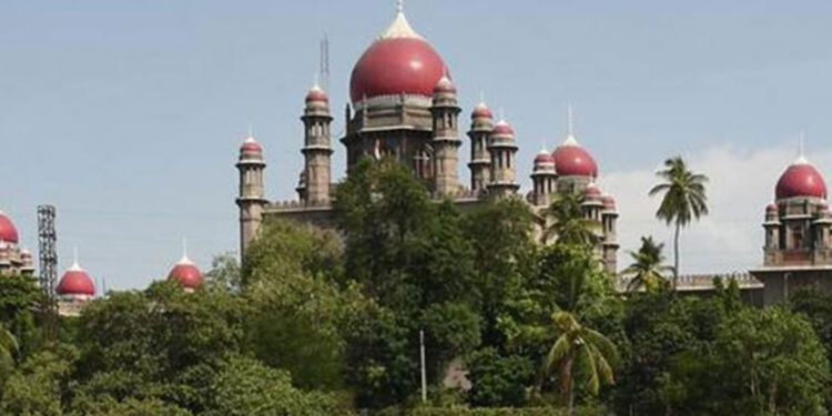The Telangana High Court has ruled that the passport of an individual facing criminal proceedings should be renewed for a minimum of 10 years if no restrictions have been imposed by the courts.