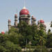 The Telangana High Court has ruled that the passport of an individual facing criminal proceedings should be renewed for a minimum of 10 years if no restrictions have been imposed by the courts.