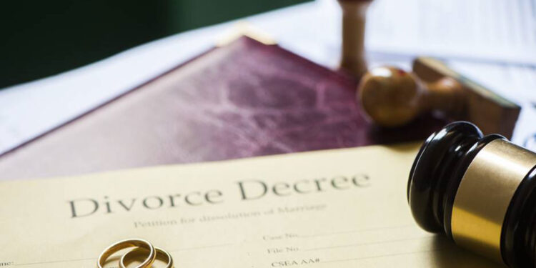 According to the Allahabad High Court, a divorce petition under the Hindu Marriage Act cannot be dismissed if acts of cruelty, once condoned by one spouse, are repeated.