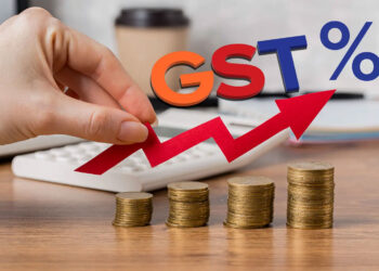 The Supreme Court has decided to take over petitions that are currently pending in various High Courts, challenging the imposition of Goods and Services Tax (GST) on online gaming.