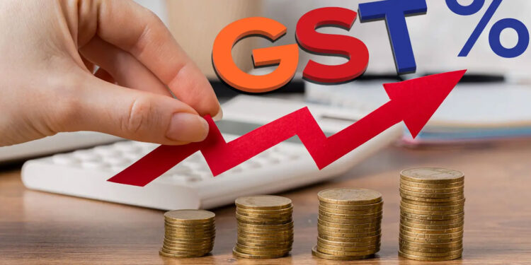 The Supreme Court has decided to take over petitions that are currently pending in various High Courts, challenging the imposition of Goods and Services Tax (GST) on online gaming.