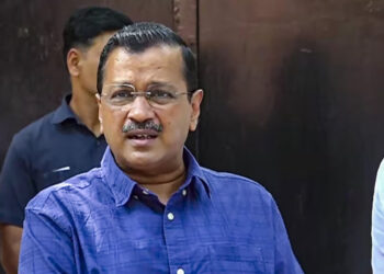 ED tells Delhi High Court in Arvind Kejriwal case: Proceeds irrelevant if money laundering proven.
