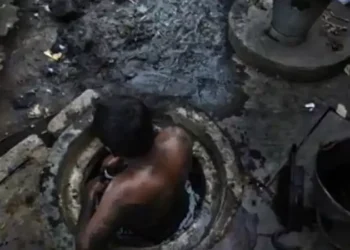 The Delhi High Court has ruled that the families of three deceased manual scavengers should receive compensation totaling ₹30 lakh.