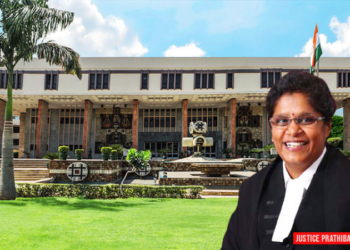 The Delhi High Court has granted interim protection under Section 9 of the Arbitration and Conciliation Act to SBI Cards to prevent any disruption in card services.