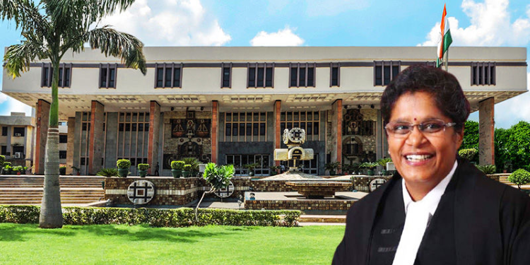 The Delhi High Court has granted interim protection under Section 9 of the Arbitration and Conciliation Act to SBI Cards to prevent any disruption in card services.