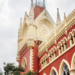 The Calcutta High Court found that the Income Tax Department had not included the revised CPWD rates as the quantum of rent for the building.