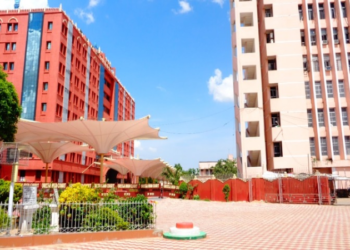 The Orissa High Court has ruled that information regarding the outcome of a tax evasion petition cannot be disclosed under the RTI Act.