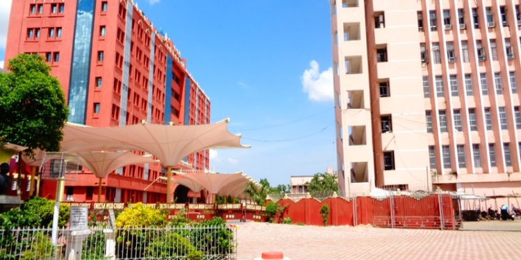 The Orissa High Court has ruled that information regarding the outcome of a tax evasion petition cannot be disclosed under the RTI Act.