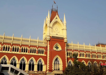 Efforts made by an arbitrator to achieve a settlement cannot be classified as a ‘conciliation proceeding’ under Part III, as ruled by the Calcutta High Court.