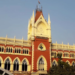 Efforts made by an arbitrator to achieve a settlement cannot be classified as a ‘conciliation proceeding’ under Part III, as ruled by the Calcutta High Court.