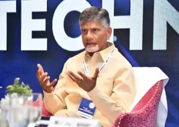 The Bombay High Court has declined to dismiss the case against former Andhra Pradesh CM Chandrababu Naidu, who is accused of assaulting prison personnel.