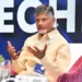 The Bombay High Court has declined to dismiss the case against former Andhra Pradesh CM Chandrababu Naidu, who is accused of assaulting prison personnel.