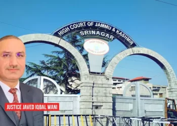 The Jammu and Kashmir High Court emphasized that Section 311 of the Criminal Procedure Code (CrPC), which permits “any court to summon witnesses at any stage” of proceedings, should not be narrowly interpreted or restricted.