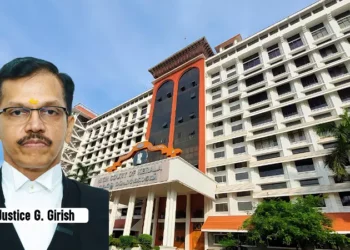 Trial courts are required to determine the acceptability of the Advocate Commissioner’s report before proceeding with the trial, as per the Kerala High Court.