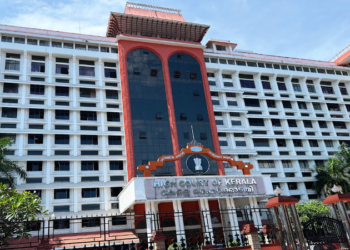A petition filed in the Kerala High Court requests the appointment of a judicial member for an upcoming vacancy in the State’s Real Estate Appellate Tribunal.