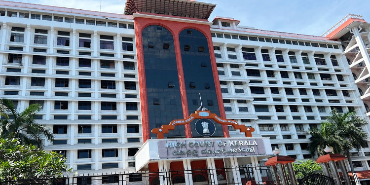 A petition filed in the Kerala High Court requests the appointment of a judicial member for an upcoming vacancy in the State’s Real Estate Appellate Tribunal.
