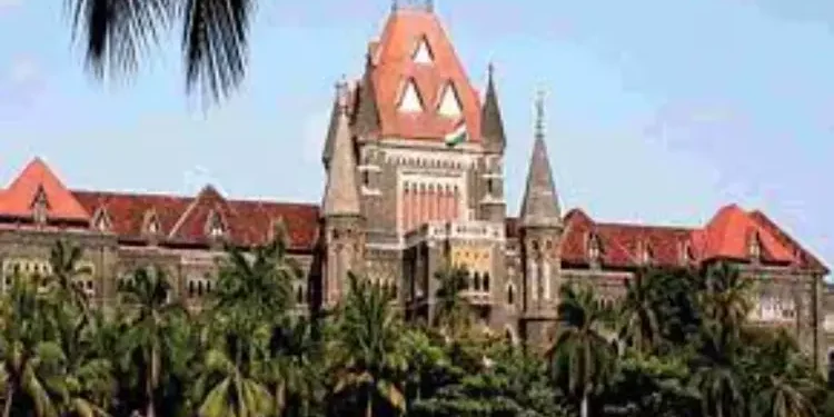 Simply presenting newspaper cuttings is insufficient to demonstrate sharing commercial expertise, as ruled by the Bombay High Court.