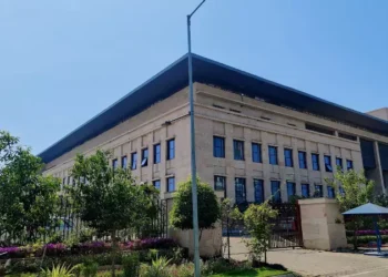 According to the Andhra Pradesh High Court, merely participating in the selection process does not guarantee an absolute right to appointment. However, there must be a valid reason before canceling such a process.