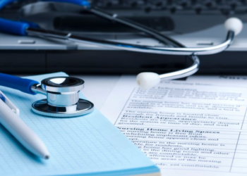 The Delhi High Court has directed the Chief Secretary to implement the recommendations of the court-appointed committee aimed at enhancing medical services.