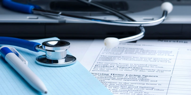 The Delhi High Court has directed the Chief Secretary to implement the recommendations of the court-appointed committee aimed at enhancing medical services.