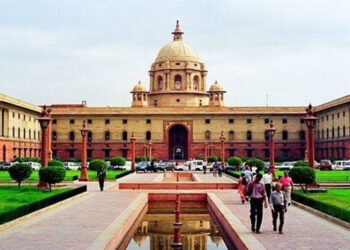 Allahabad HC Issues Show Cause Notice to POCSO Convicts for ‘Abusing’ Court After Sentencing