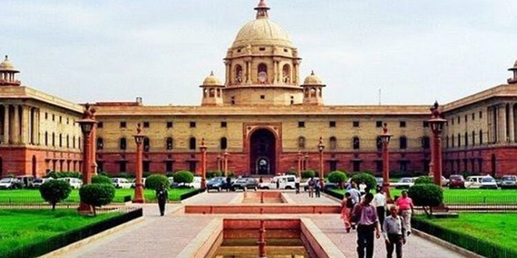 Allahabad HC Issues Show Cause Notice to POCSO Convicts for ‘Abusing’ Court After Sentencing