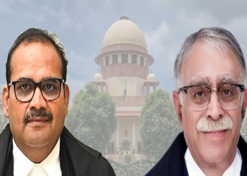 Tenant Remaining in Possession After Lease Expiry Must Compensate Landlord with ‘Mesne Profits’