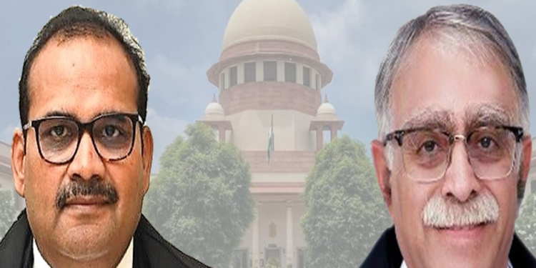 Tenant Remaining in Possession After Lease Expiry Must Compensate Landlord with ‘Mesne Profits’