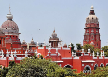 The Madras High Court has declared that the Motor Vehicle Act is a beneficial legislation and should be interpreted in favor of the affected individuals.