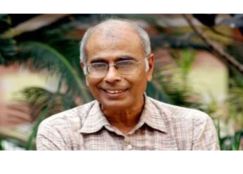 Two individuals have been sentenced to life imprisonment, while three others have been acquitted in the murder case of activist Narendra Dabholkar.