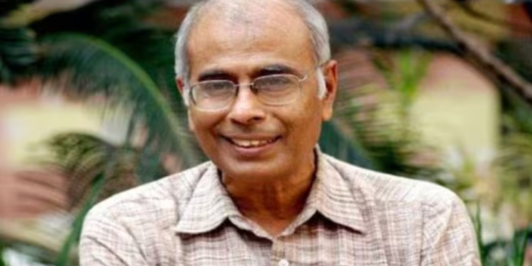 Two individuals have been sentenced to life imprisonment, while three others have been acquitted in the murder case of activist Narendra Dabholkar.