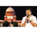 Supreme Court has requested responses from states regarding Udhayanidhi Stalin’s petition to consolidate cases related to the Sanatana Dharma controversy.