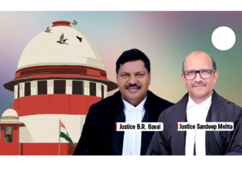 The Supreme Court emphasized that a conviction cannot be overturned solely because a prosecution witness turned hostile