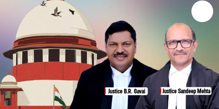 The Supreme Court emphasized that a conviction cannot be overturned solely because a prosecution witness turned hostile