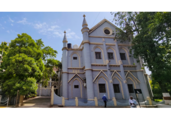 The Madhya Pradesh High Court has refused to quash the FIR against an advocate who was booked for posing as a Train Ticket Examiner (TTE).