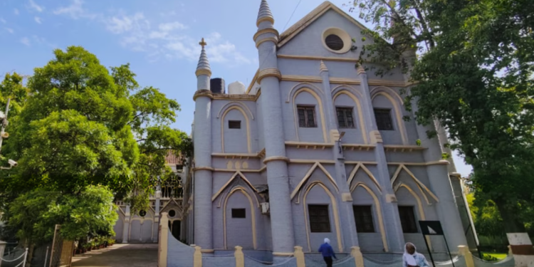 The Madhya Pradesh High Court has refused to quash the FIR against an advocate who was booked for posing as a Train Ticket Examiner (TTE).