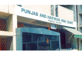 Section 498A Cases: Why the Punjab and Haryana High Court Fined Two Women