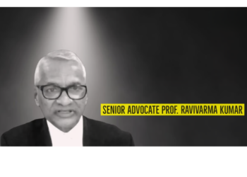 Revanna sexual abuse case ChatGPT Professor Ravivarma Kumar has been designated as the special public prosecutor in the Prajwal Revanna sexual abuse case.