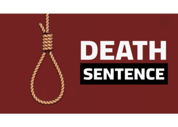 Jisha Rape and Murder Case: Kerala High Court Affirms Death Sentence with a Heavy Heart