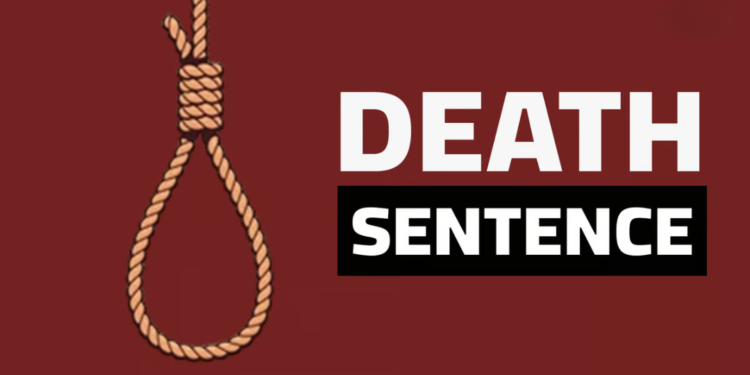 Jisha Rape and Murder Case: Kerala High Court Affirms Death Sentence with a Heavy Heart