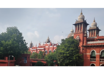 Madras High Court Orders Exhumation of Deceased Amid Allegations of Custodial Torture by Wife