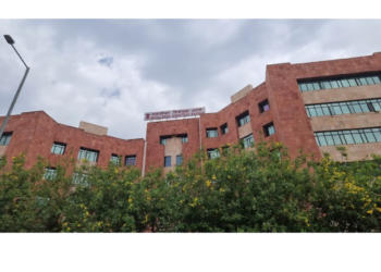 The NCDRC orders LIC and the employer to pay a ₹4.7 lakh death insurance claim despite lapses in premium payments.