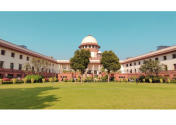 “What’s the urgency?” Supreme Court questions the listing of transfer petitions before the Vacation Bench.