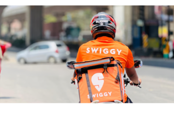 Swiggy challenges CCI order to share confidential information with restaurant association in Karnataka High Court.