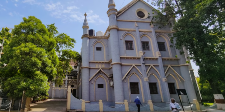 The Madhya Pradesh High Court has ordered community service as a condition for bail in a sexual abuse case.