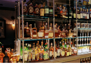 In the Pune Porsche accident case, three individuals have been remanded to police custody for providing alcohol to a teenager prior to the crash.