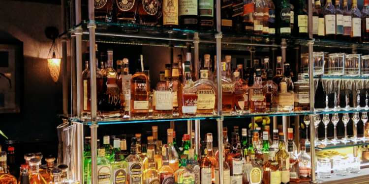 In the Pune Porsche accident case, three individuals have been remanded to police custody for providing alcohol to a teenager prior to the crash.