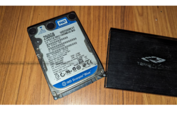 Delhi High Court Issues Guidelines for Sale of Used Hard Disk Drives