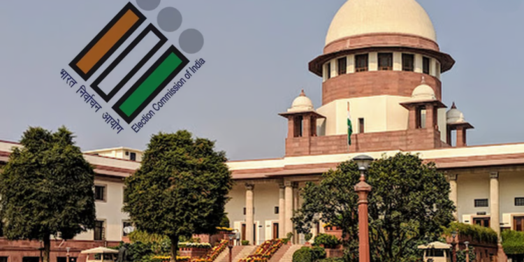 Chief Justice of the Madras High Court initiates a financial aid scheme for employees of the District Judiciary.