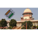 ECI Informs Supreme Court: No Legal Requirement to Disclose Booth-wise Votes Cast; May Confuse Voters